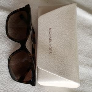 michael kors womens glasses